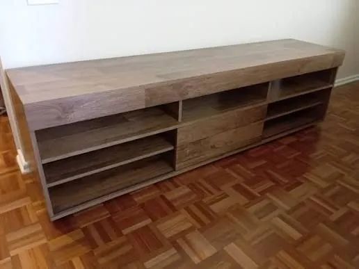 Doação 