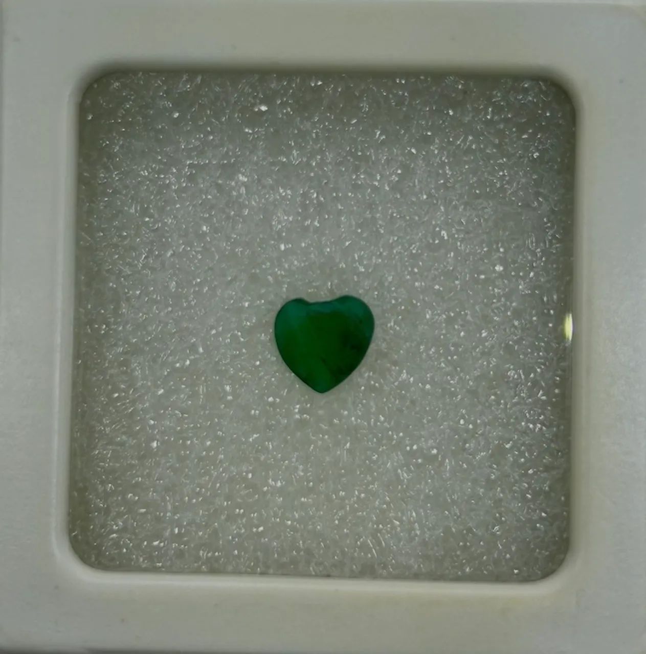 Pedras preciosas  - Foto 4