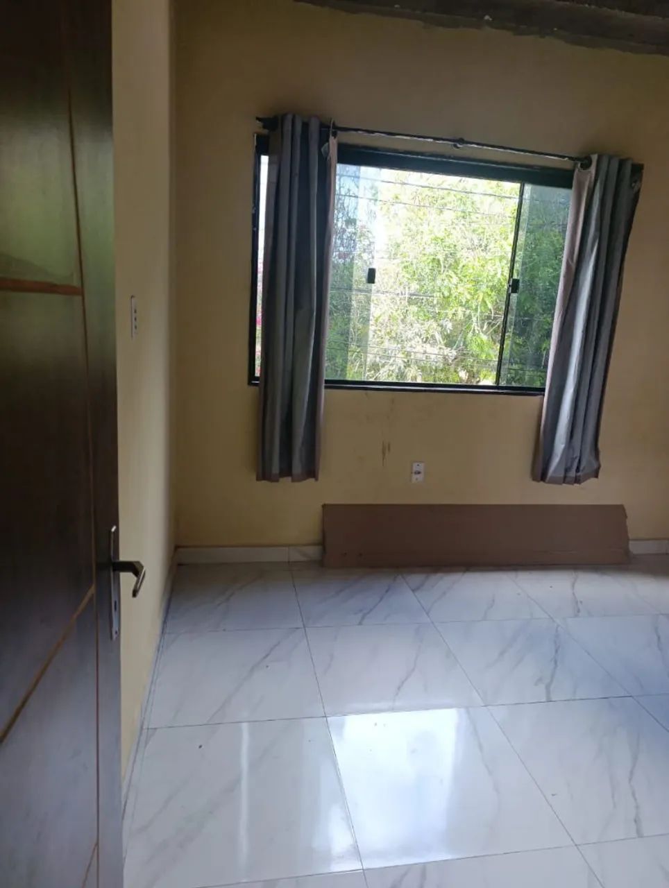 Vender ou trocar em casa térrea  - Foto 4