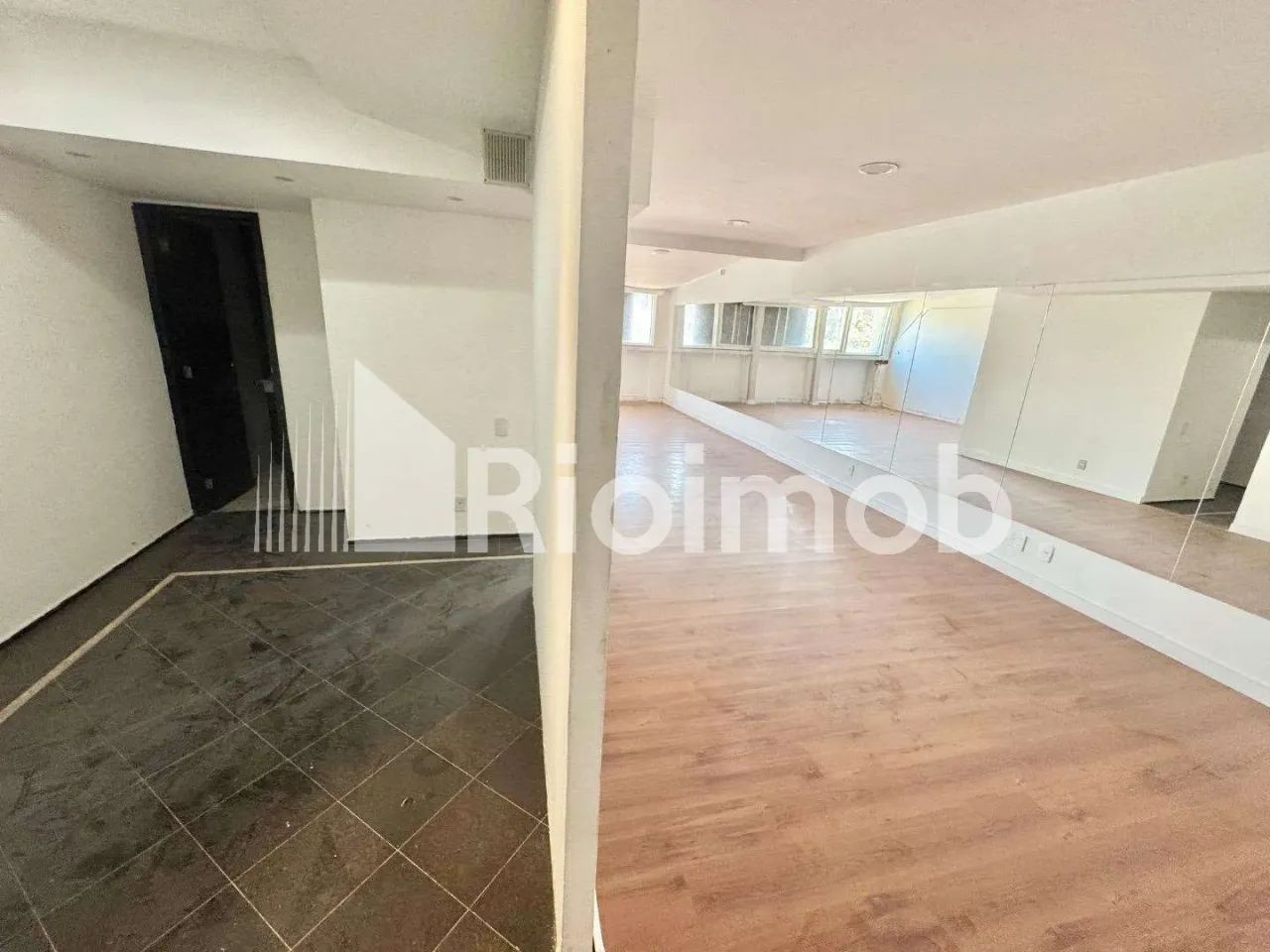 Barra da Tijuca | Sala - Foto 4