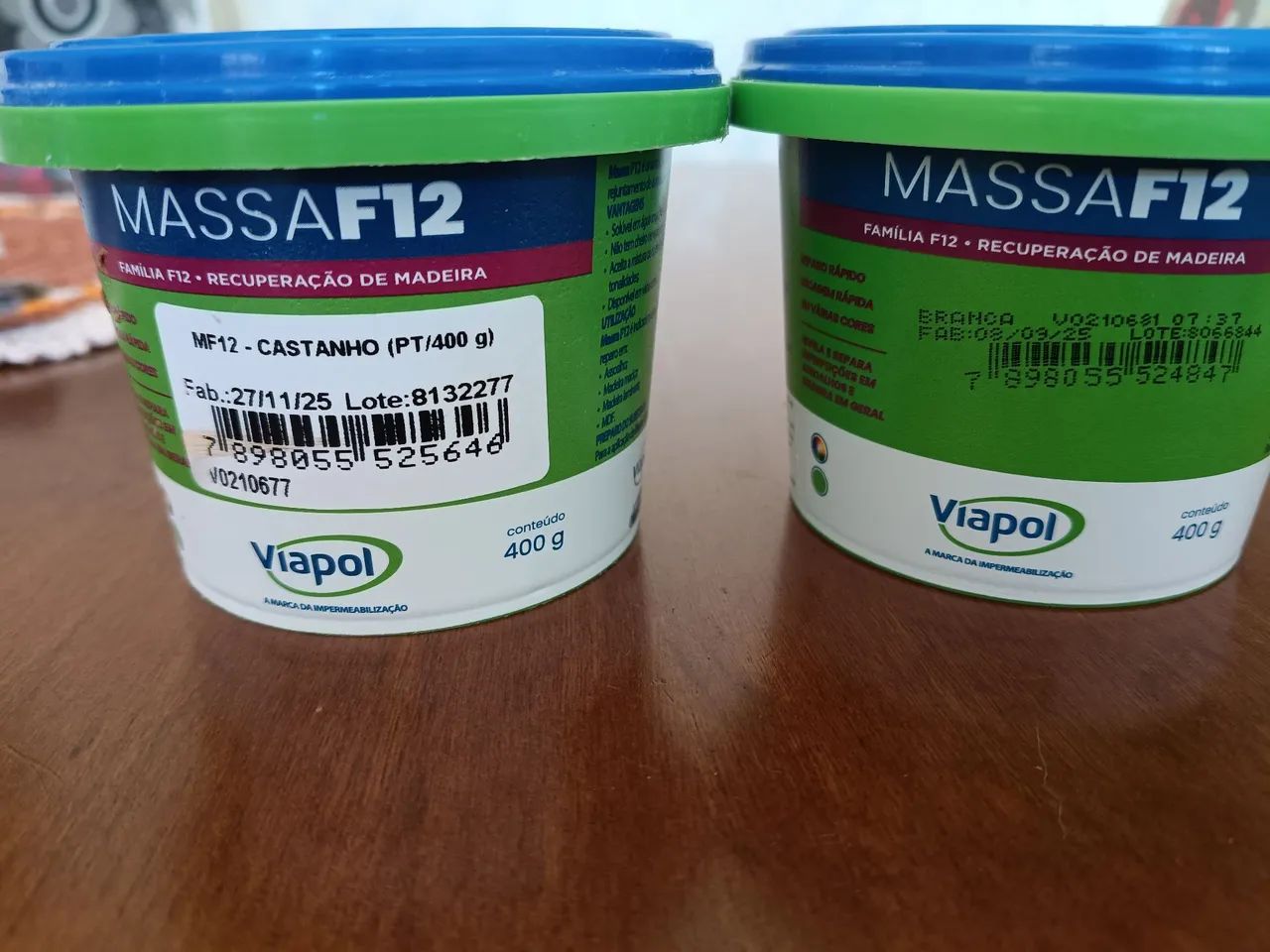 Vendo tudo por 50,00 LACRADOS  - Foto 3