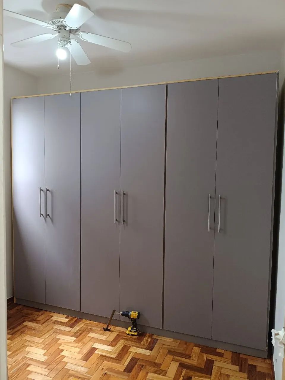 Montador de móveis BH - Foto 3