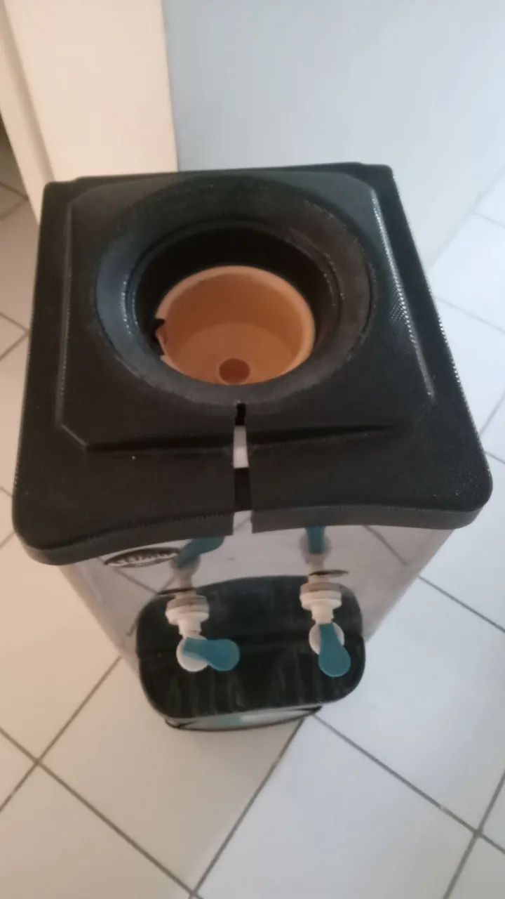 Bebedouro - Foto 3