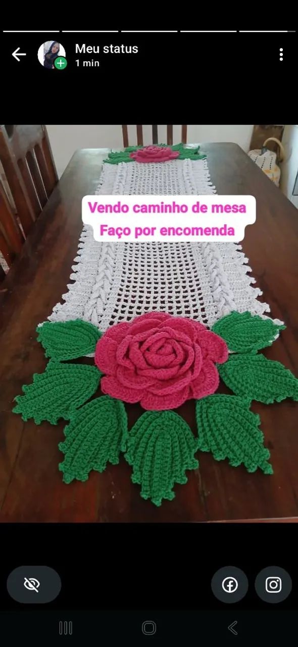 Vendo  - Foto 2
