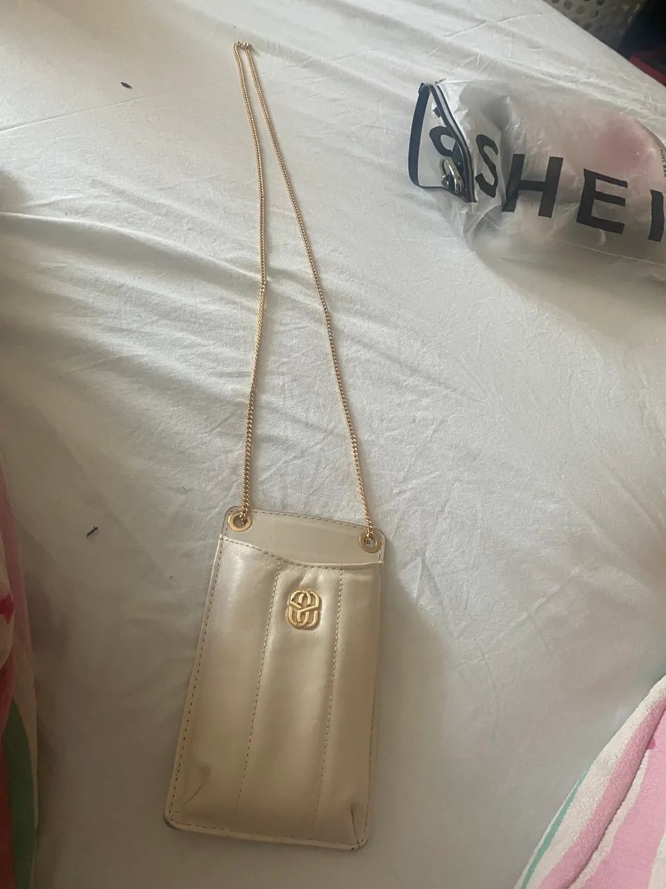 Bolsa  Schutz 944  - Foto 3