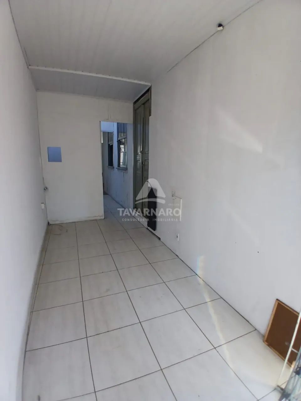 Imóvel Comercial na Avenida Visconde de Taunay! - Foto 5