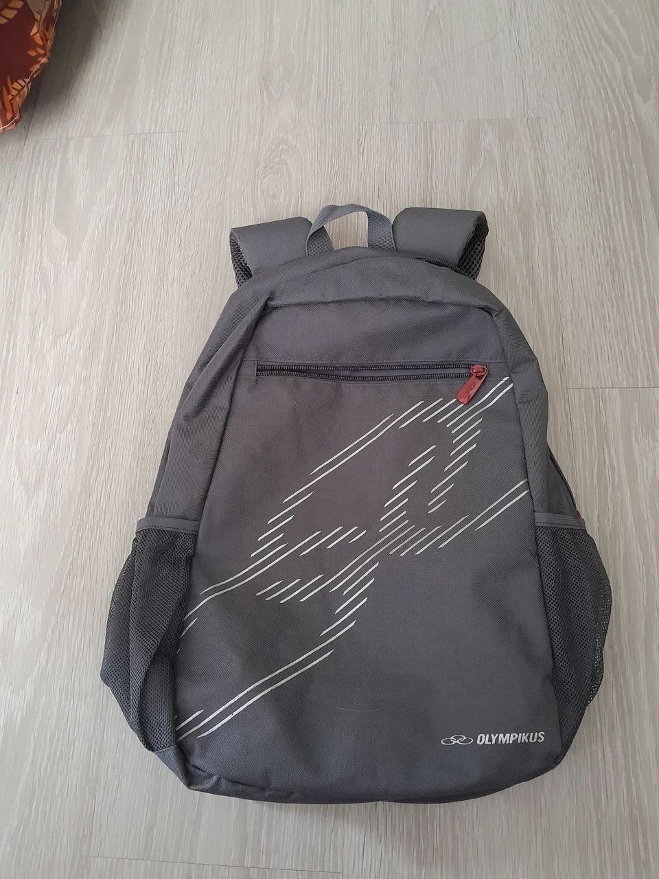 Mochila  Olympikus