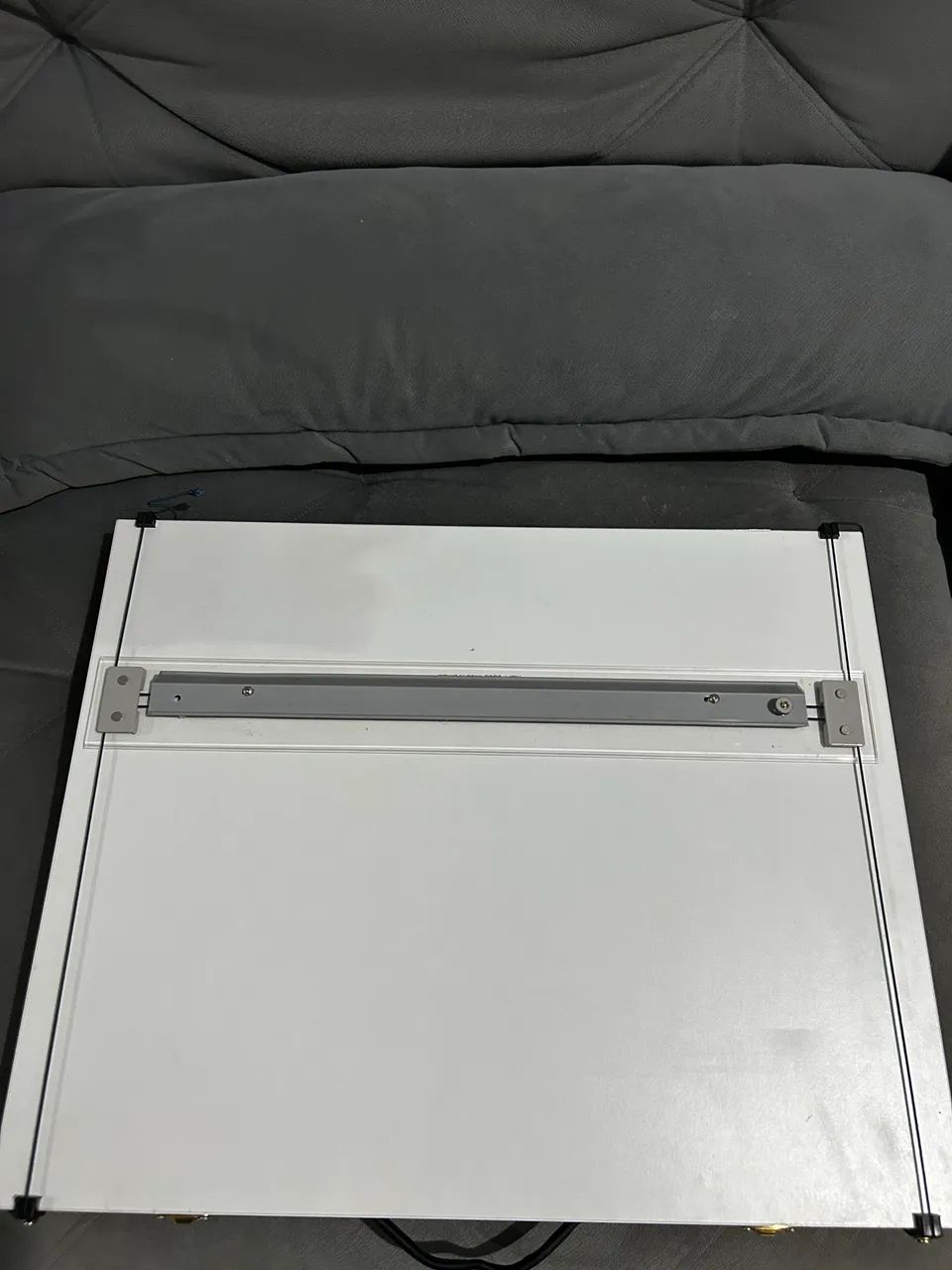 Prancheta de desenho- trident A3 - Foto 5