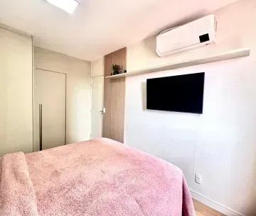 Máxximo Resort  Jardim Sul | Apto Planejado com 2 Dormitórios e Estrutura de Resort - Foto 7