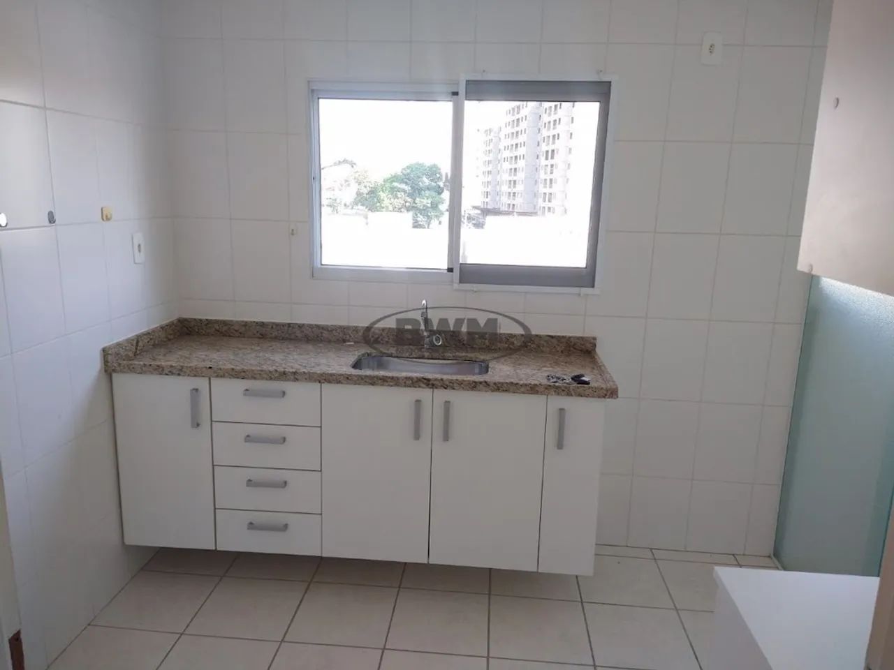 Apartamento, 56 m² - Jardim Gonçalves - Sorocaba/SP - Foto 5