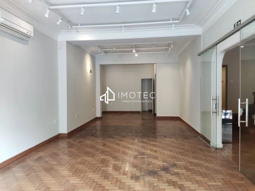 Prédio Comercial para Alugar no Gutierrez | Belo Horizonte/MG - Foto 5