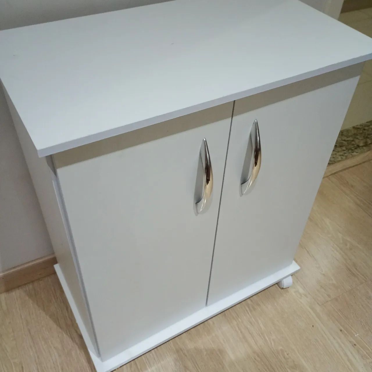 MONTADOR DE MÓVEIS  - Foto 5
