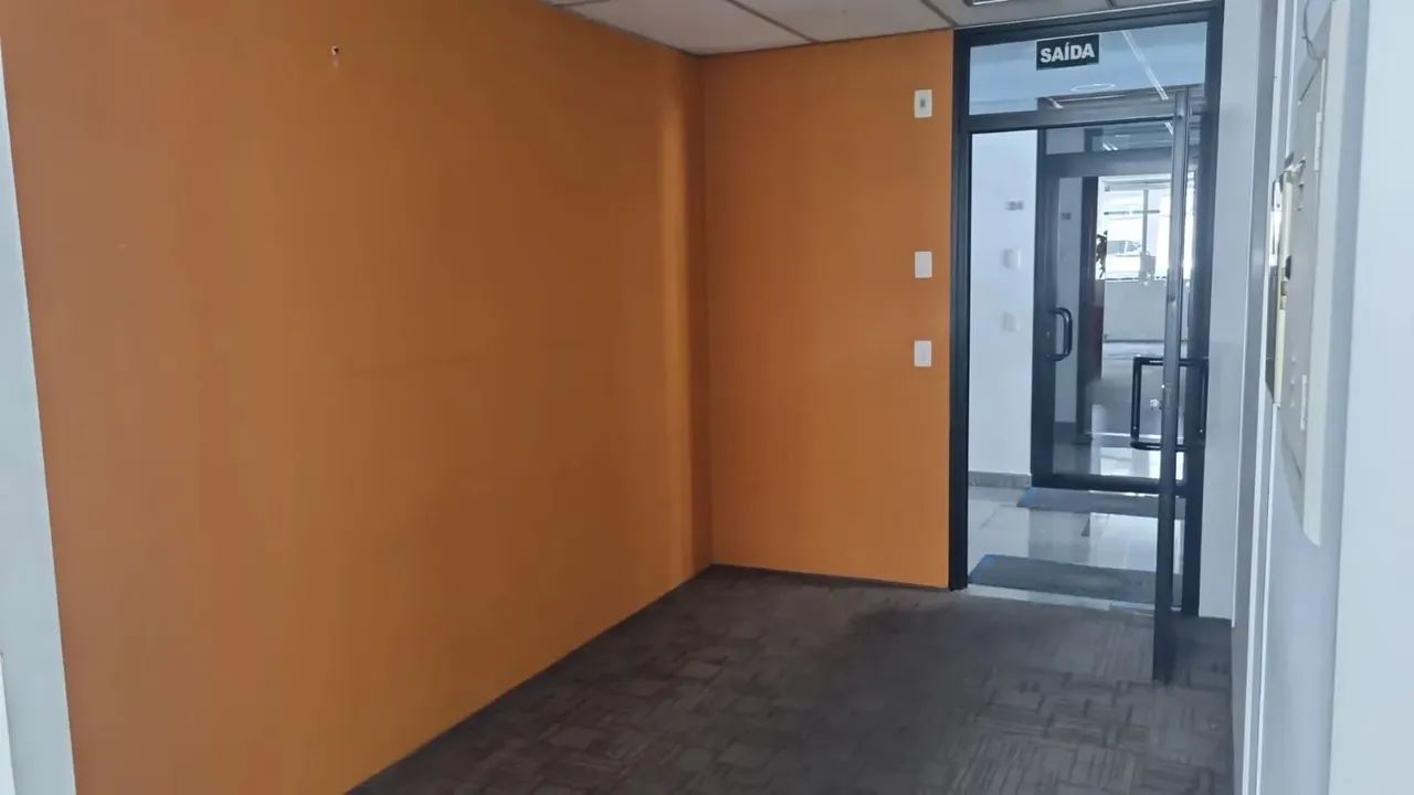 Imóvel para Venda/Locação por R$ 1.600.000,00 (Venda) ou R$ 10.500,00/mês (Locação) - Itai - Foto 10