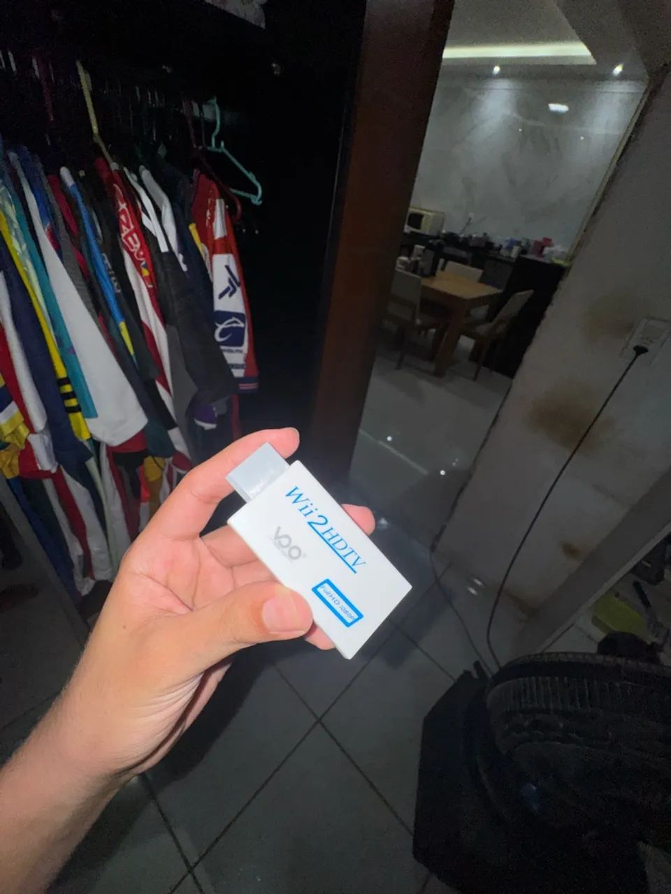 NITENDO WII - Foto 3