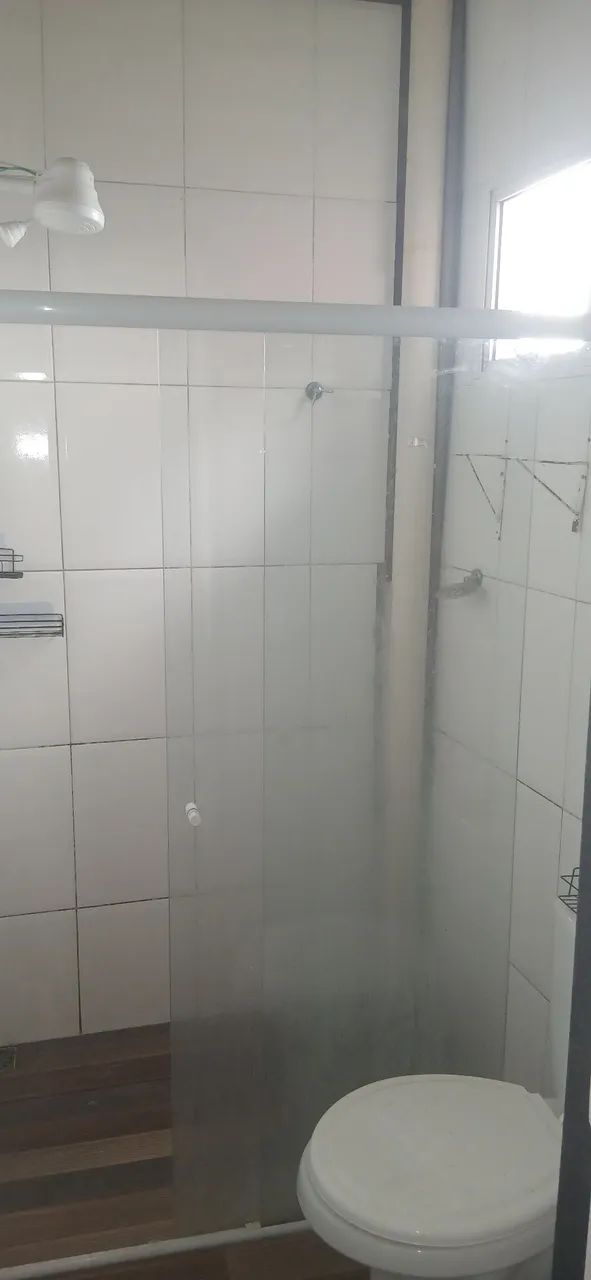 Aluguel Triplex - Foto 4