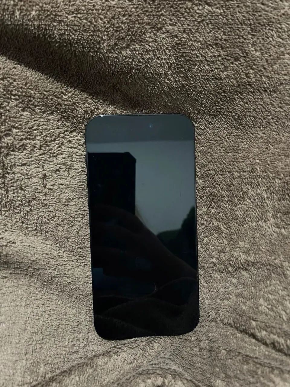iPhone 14 Pro Max - 1TB - Foto 5
