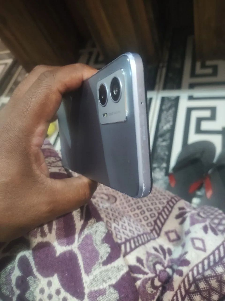 Moto G53 5G - Foto 2