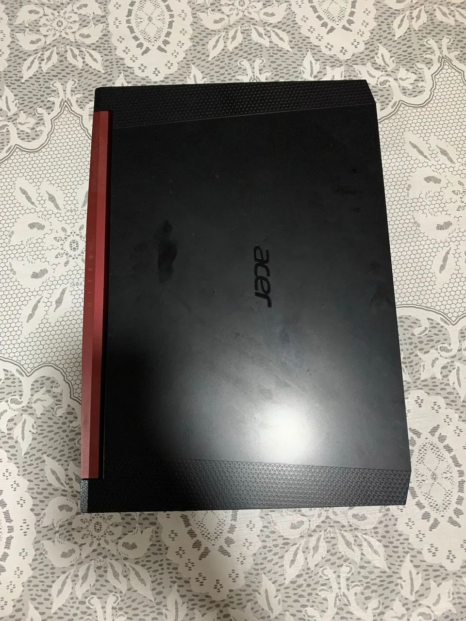 Notebook Acer Nitro 5 - Foto 2