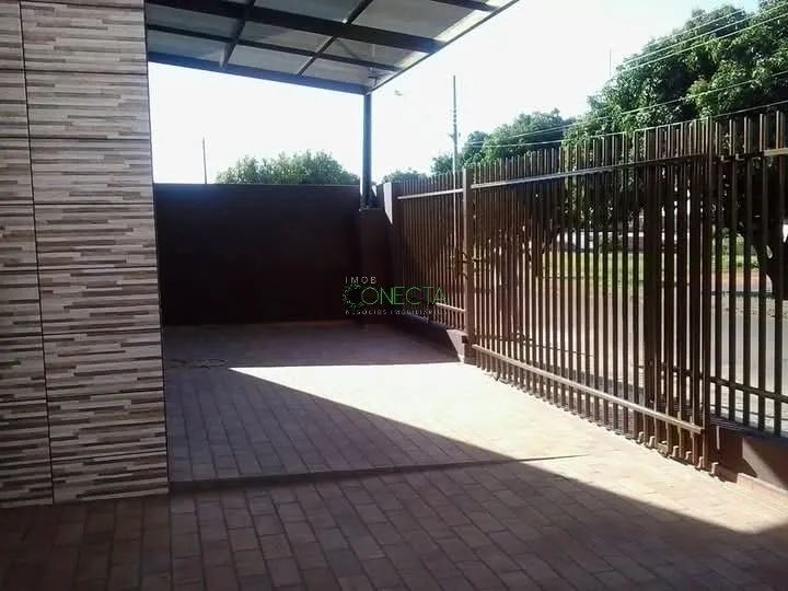Salão Comercial | Bela Vista | Bela V. do Paraiso - Foto 2