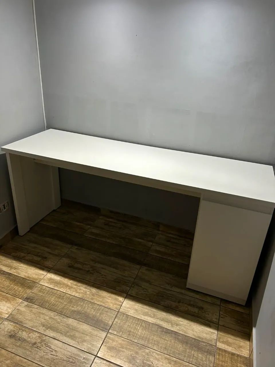 Mesa para computador - Foto 2