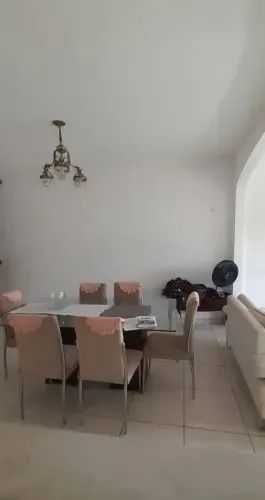 Vendo casa em Emaús CF09 - Foto 2