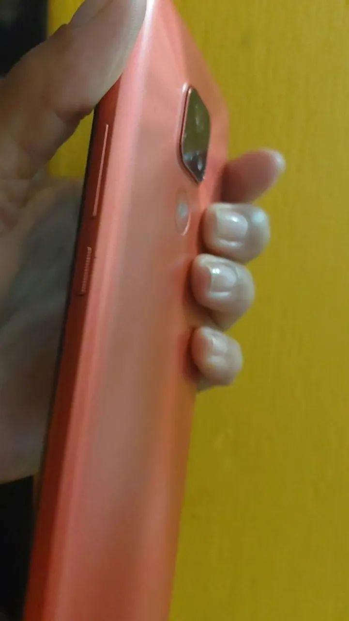 Celular Motorola moto e7 - Foto 5