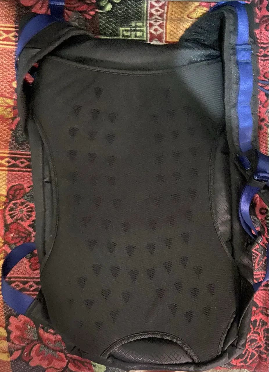 Mochila Lacoste - Foto 2