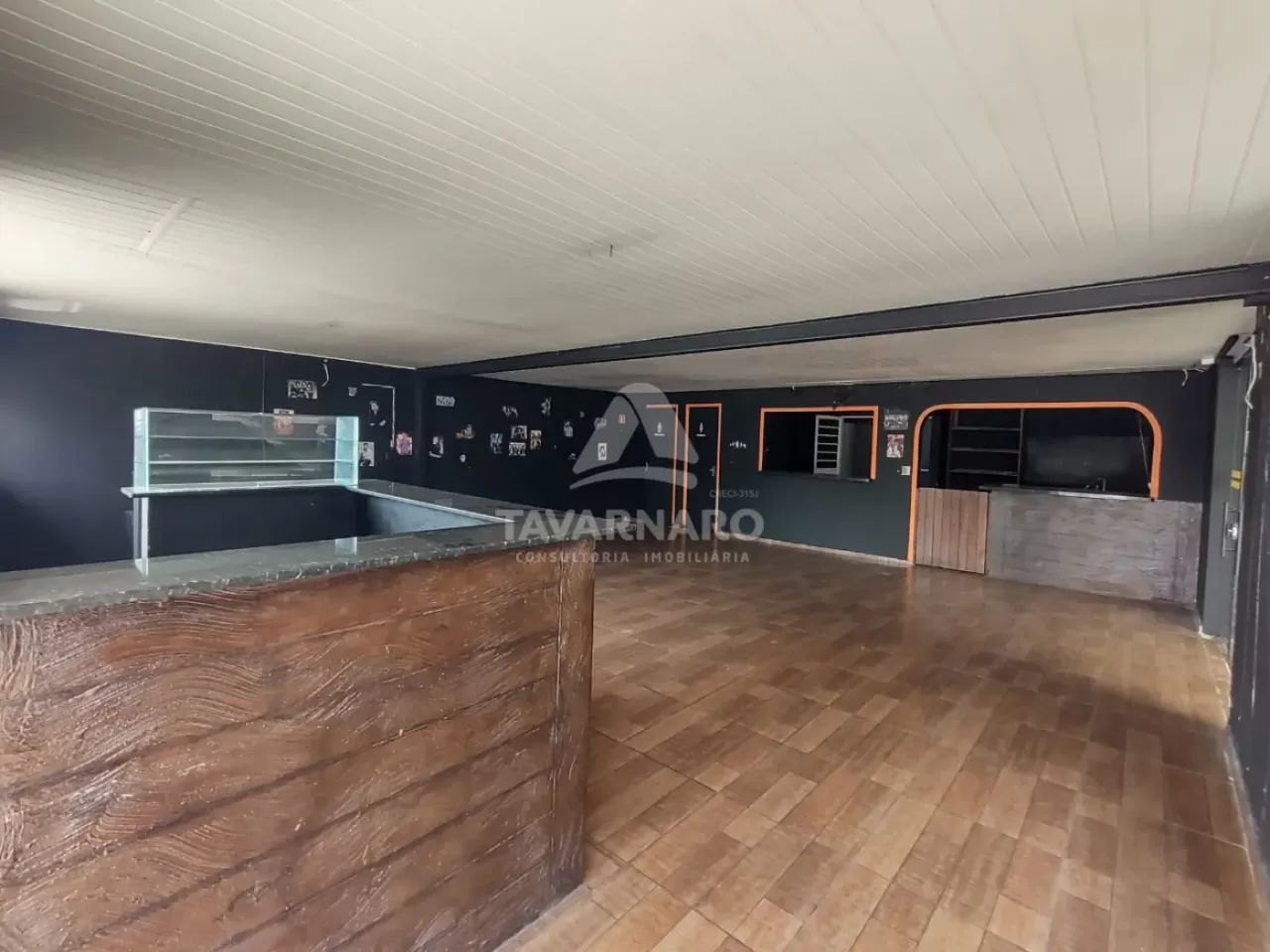 Imóvel comercial na Visconde de Mauá! - Foto 5
