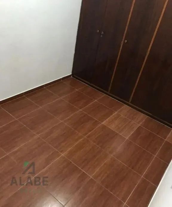 CASA ASSOBRADADA - BROOKLIN - SP - Foto 4