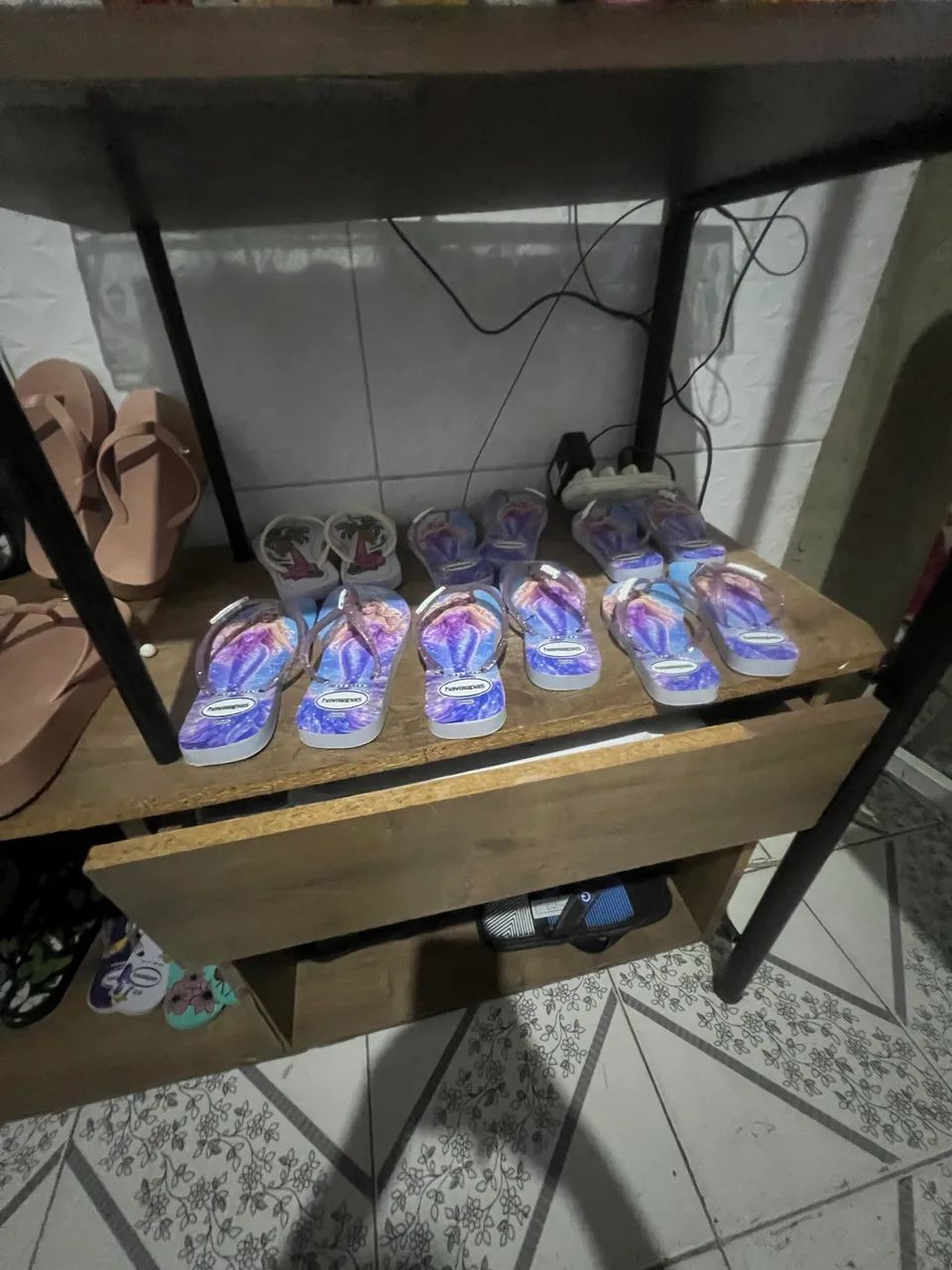Produtos variados - Foto 4