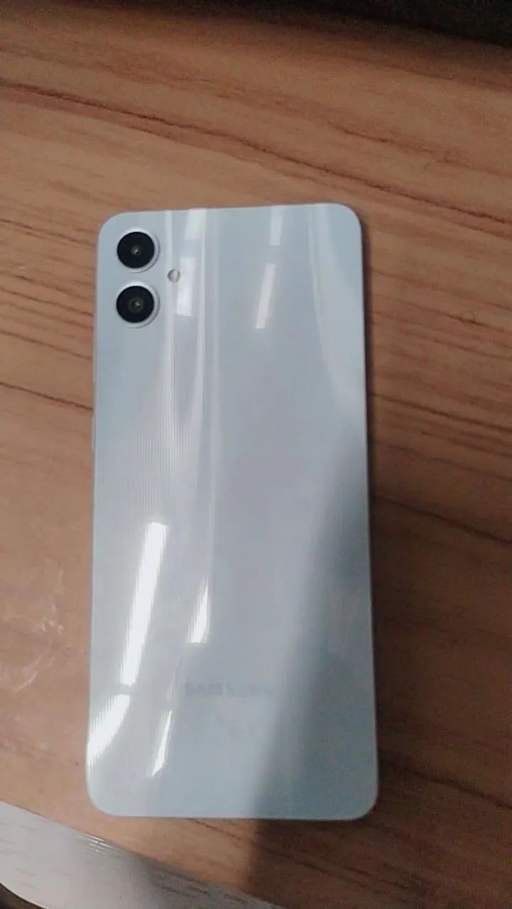 Samsung Galaxy a05  - Foto 2