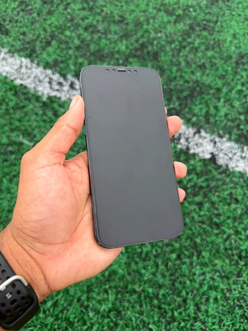 iPhone 12 Pro Max  - Foto 2