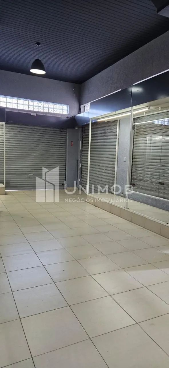 ponto comercial - São Bernardo - Campinas - Foto 4