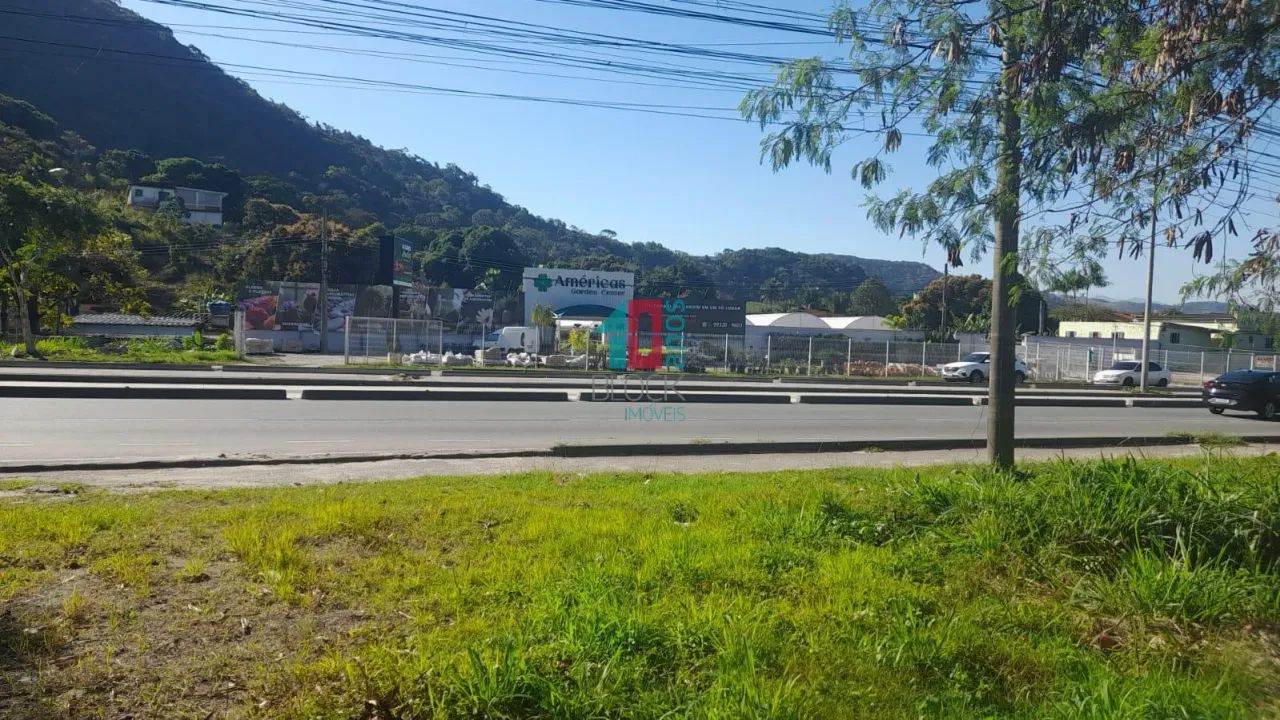 Guaratiba | Galpão - Foto 2