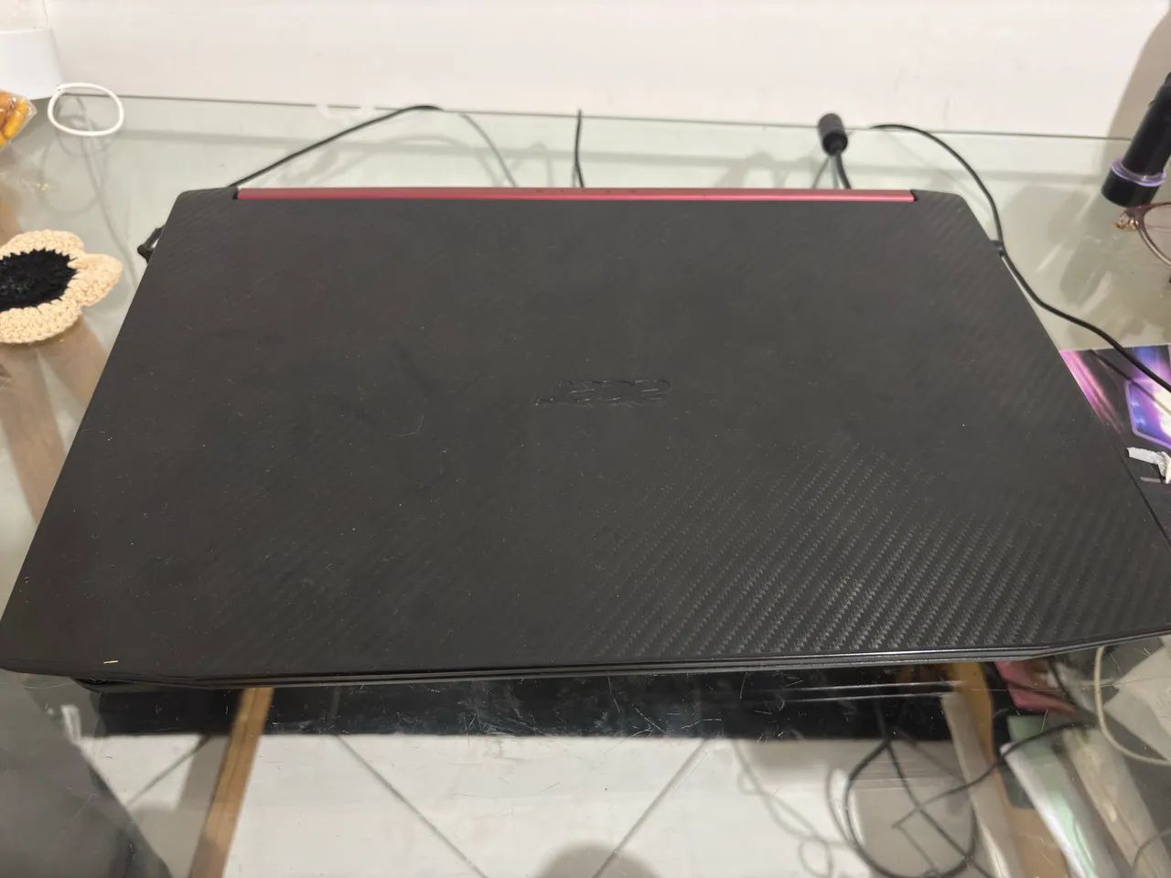 Acer nitro 5 - notebook  - Foto 2
