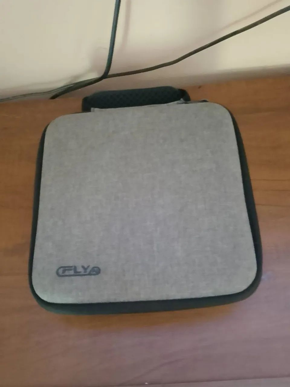 vendo peças de reposição do drone cfly faith mini  - Foto 3
