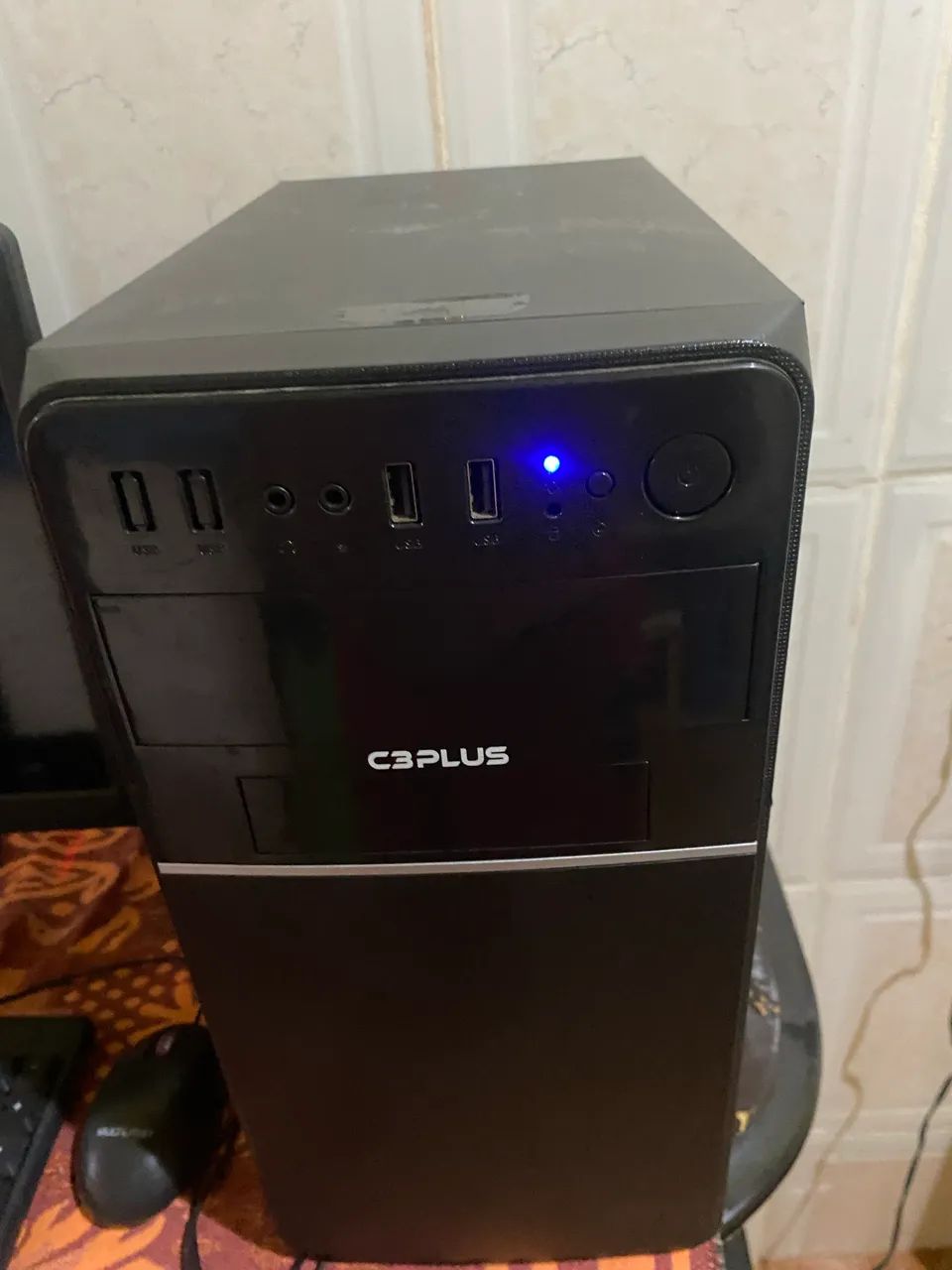 Vendo computador  - Foto 4