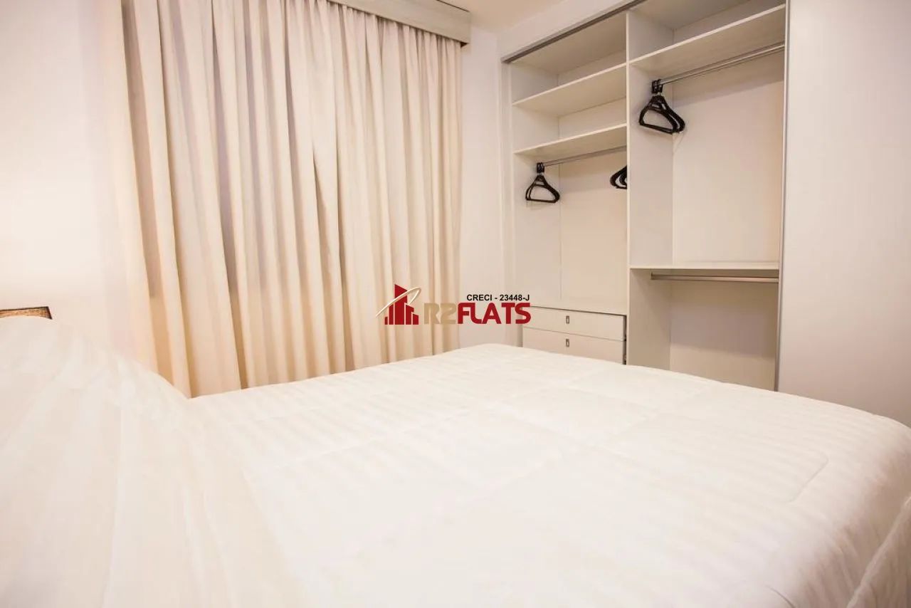 Flat com ótimo preço no bairro Jardins. Confira! - Foto 4