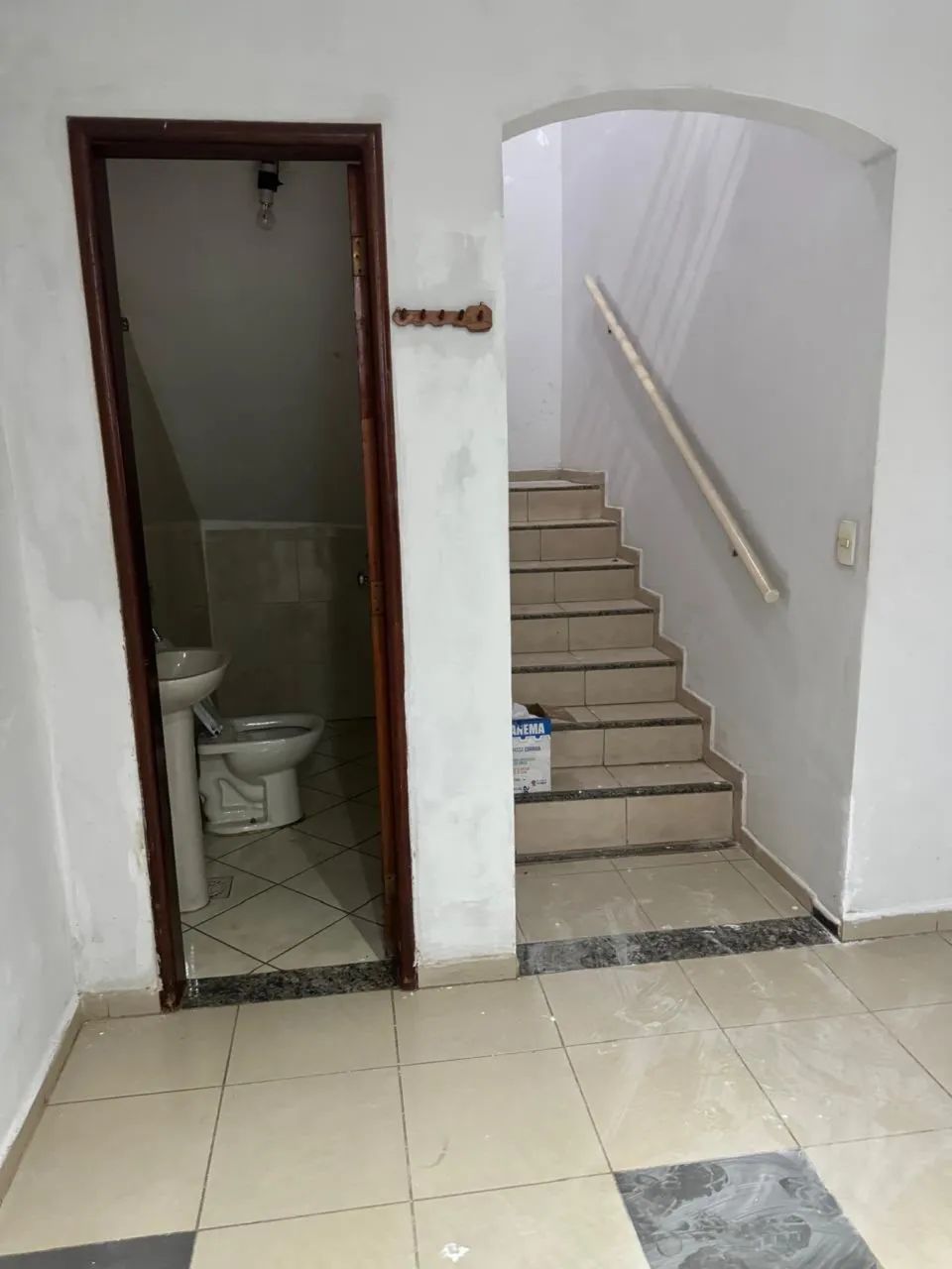 ALUGUEL DE SOBRADO EM CAMPINAS  - Foto 5