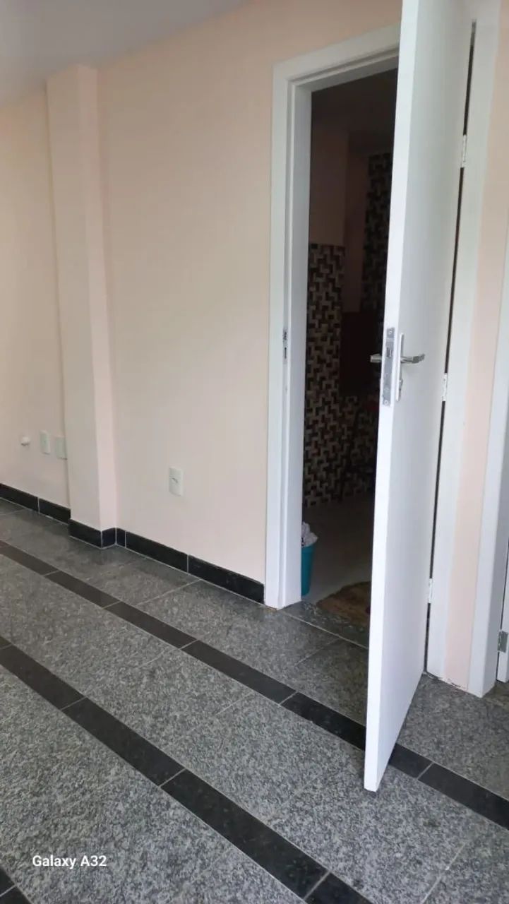 ESPAÇO COMERCIAL PARA LOCAÇÃO - Foto 3