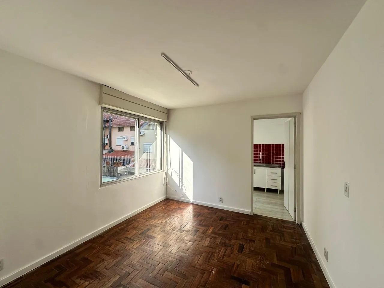 ALUGUEL, APARTAMENTO no Bairro TRISTEZA, PORTO ALEGRE.