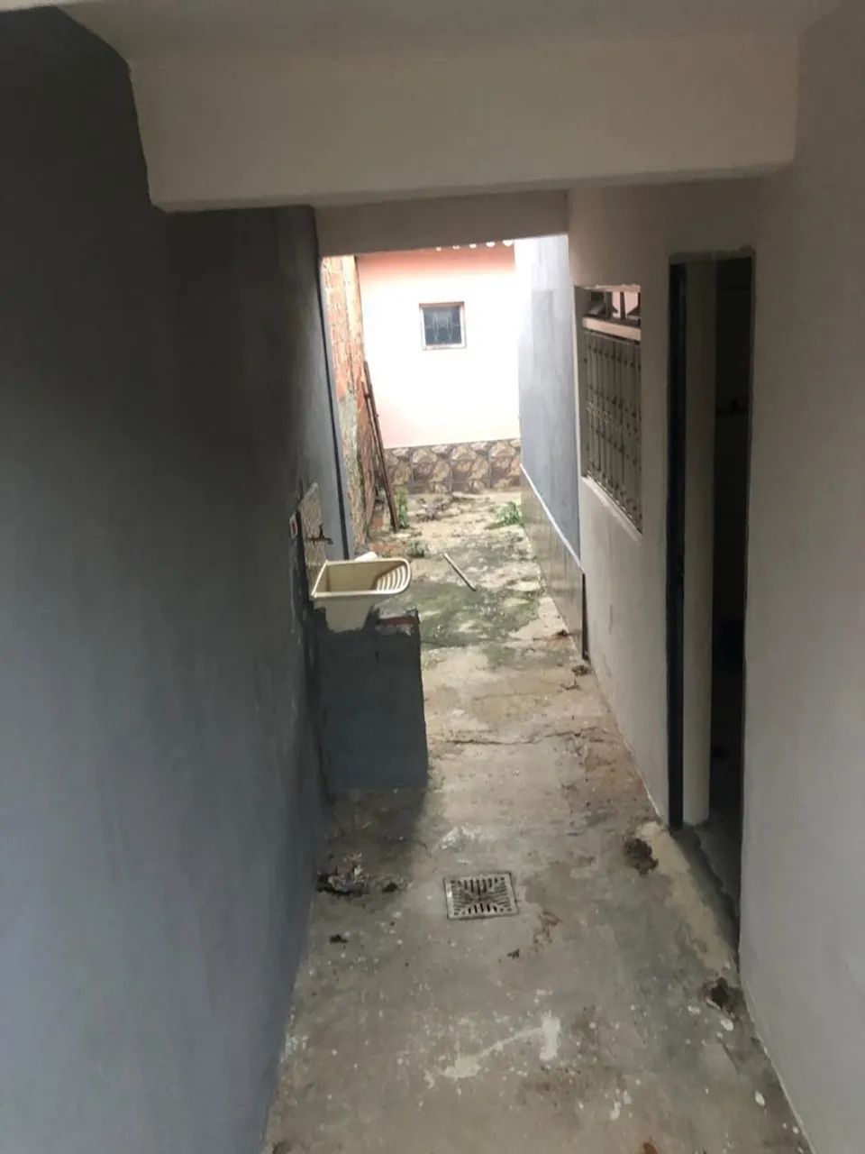 Casa com edícula próximo à avenida ipanema zona norte de Sorocaba  - Foto 3