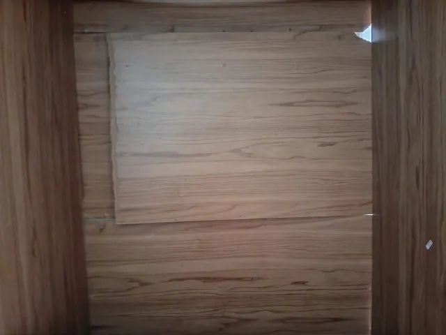 Guarda roupa - Foto 5