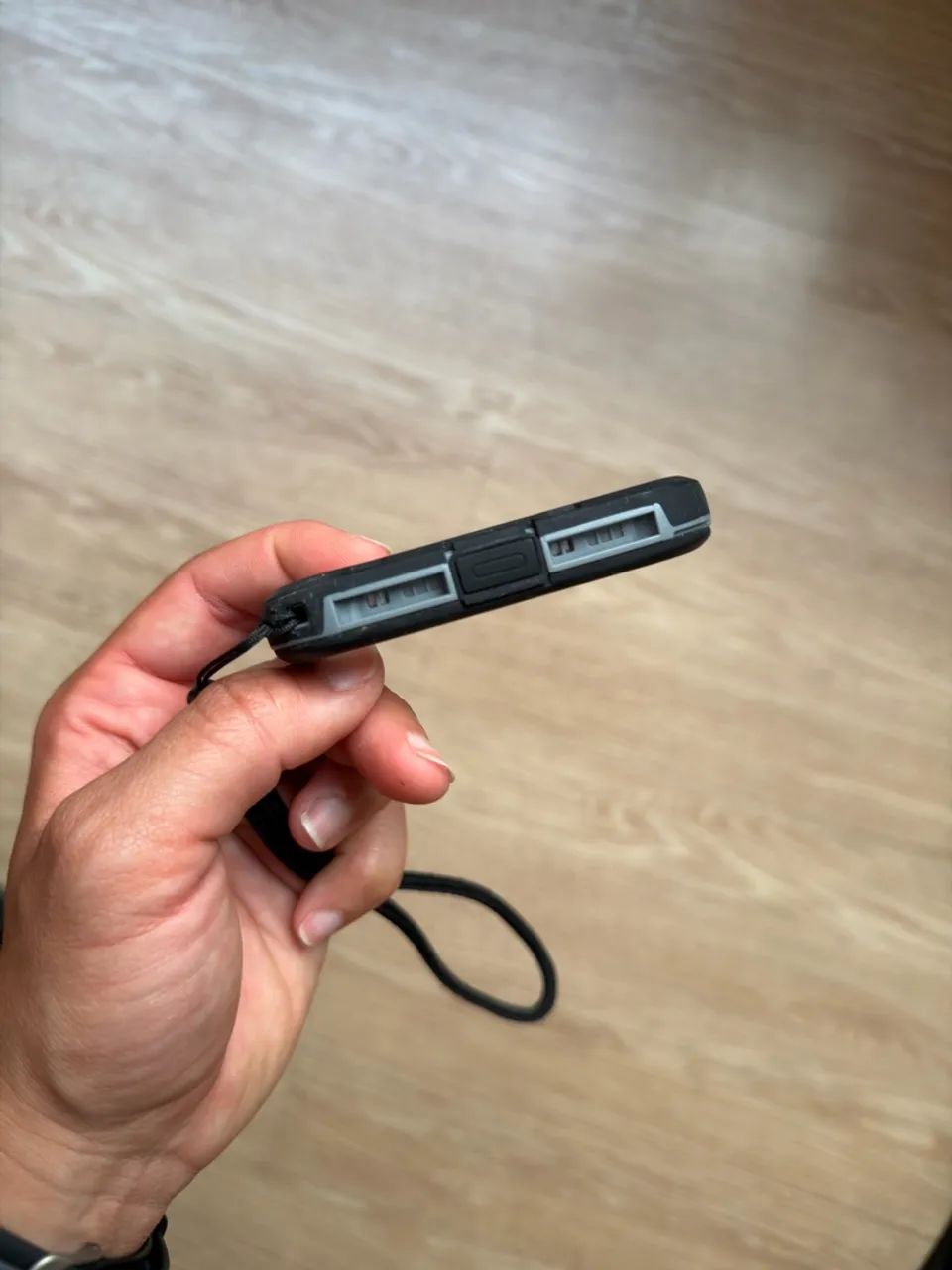 Capa à prova d?água para iPhone 11 - Foto 3