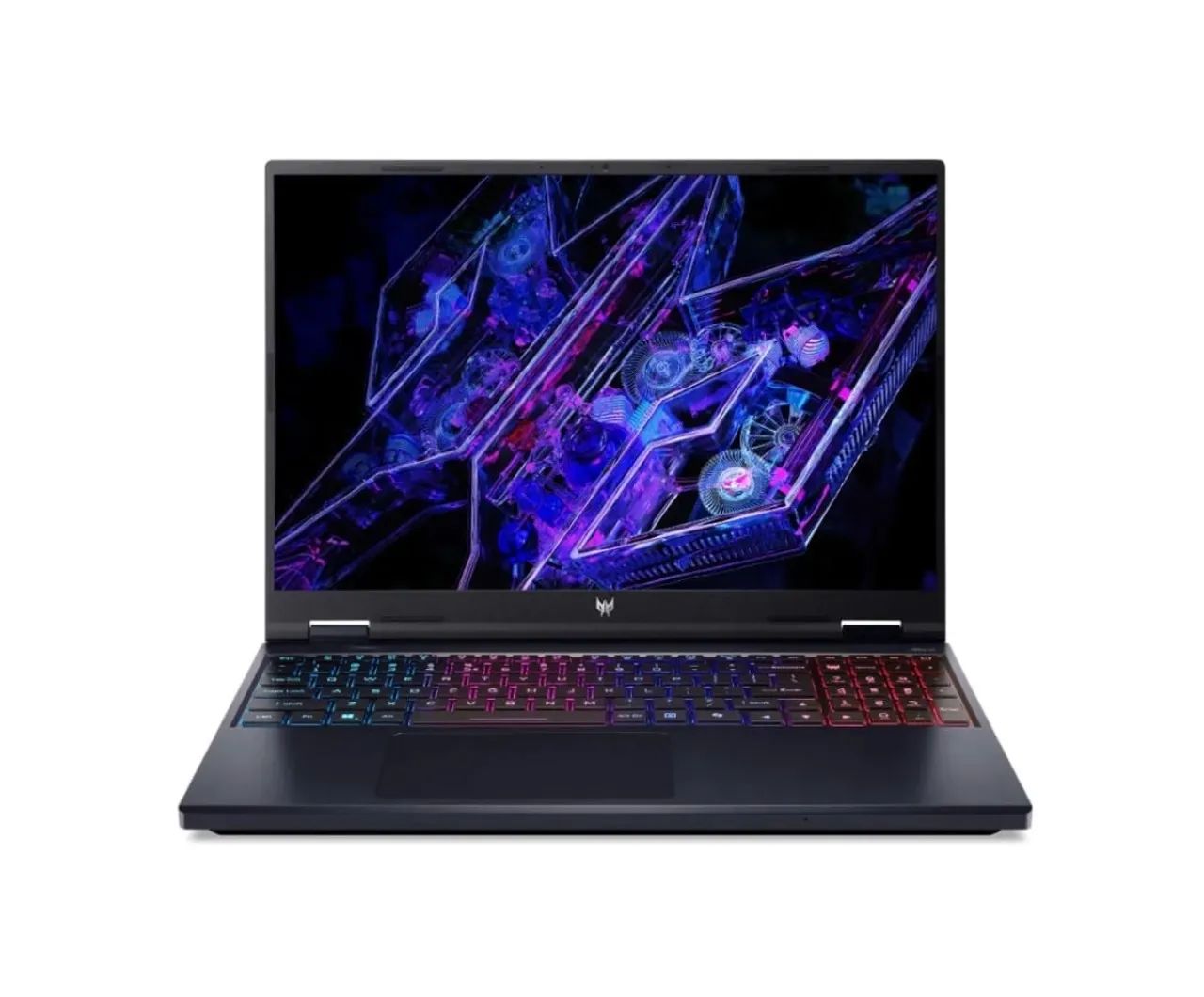 Acer predator helios neo 16 - Foto 2