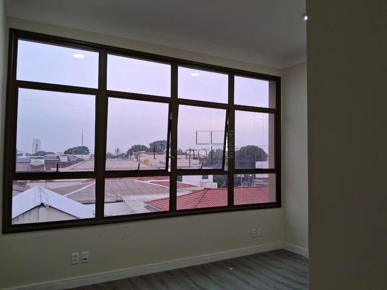 Sala para alugar em Indaiatuba, Centro, com 40 m² - Foto 6
