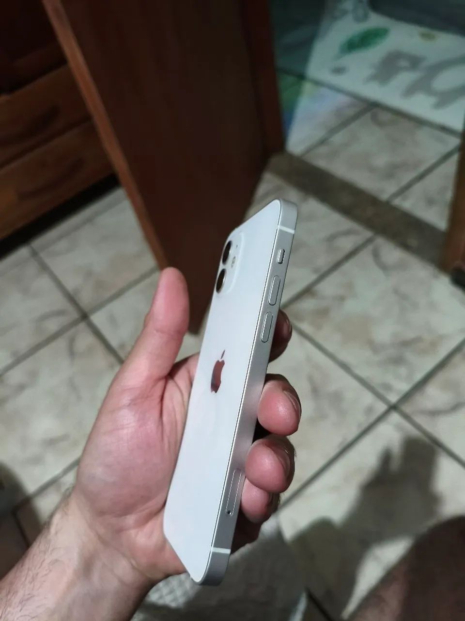 Iphone 12  - Foto 3