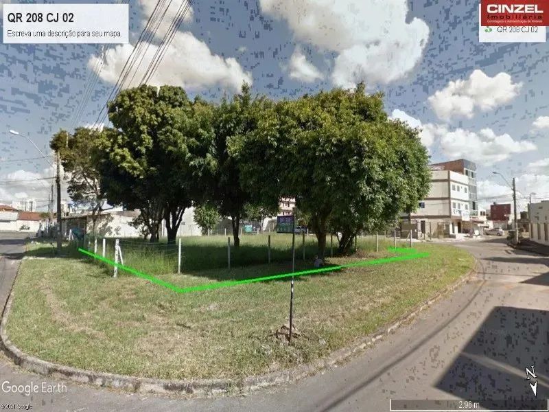 [Endereço] - Foto 5