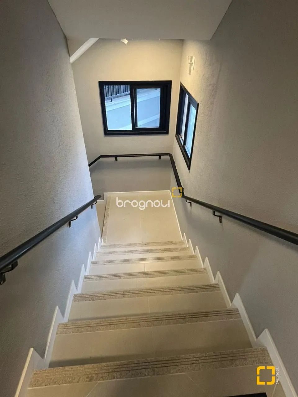 Brognoli Vende - Apartamento no Summer Park Residence - Foto 3