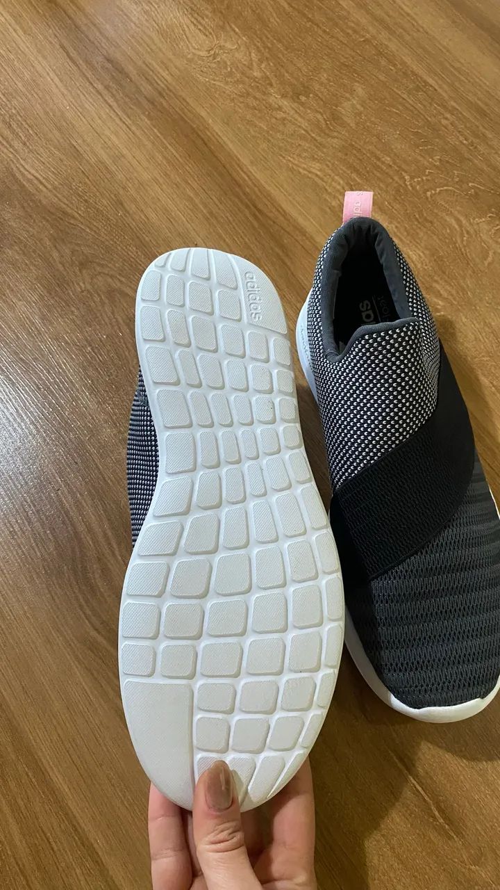 Tênis adidas - Foto 3